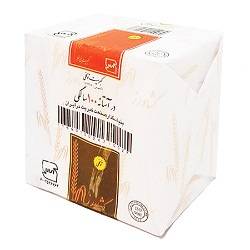 کبریت 10 عددی